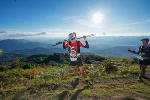 BIB: 
                            <button type="button" onclick="openModal(19010867)" class="btn btn-primary btn-sm float-right btn-popup" data-toggle="modal" data-target=".modal-high-quality">
                        <i class="fas fa-shopping-cart"></i> Add to Cart
                    </button>
                                            <button type="button" onclick="isThisMe(19010867, true)" class="btn btn-success btn-sm float-right btn-popup btn-isme hidden" data-toggle="tooltip" data-placement="bottom" title="นี่คือรูปของคุณใช่ไหม คลิกที่นี่เพื่อเอาเข้าอัลบั้ม">
                        <i class="fas fa-plus"></i> Add to album
                    </button>
                    <button type="button" onclick="isThisMe(19010867, false)" class="btn btn-warning btn-sm float-right btn-popup btn-isnotme hidden">
                        <i class="fas fa-ban"></i> Remove from album
                    </button>